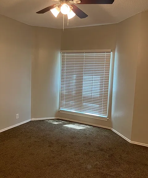 3411 Ridge Rnch — Photo 2