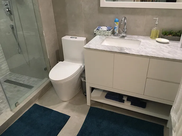 335 Biscayne Blvd #3910 — Photo 3