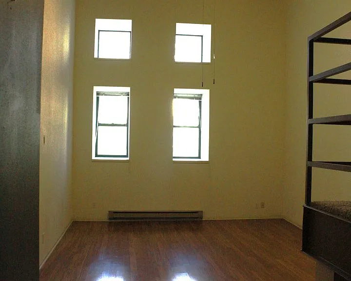 270 E Highland Ave #423 — Photo 7