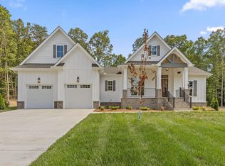 3009 Poe Rd, Soddy Daisy, TN 37379