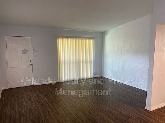 2nd image of 315 McJordan Ave