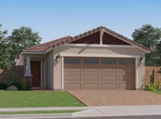 2032 W Roselle Avenue, Apache Junction, AZ 85120