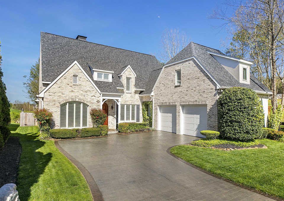 1st image of 12534 Choto Mill Ln
