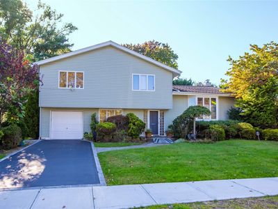 15 Delaware Avenue, Jericho, NY, 11753