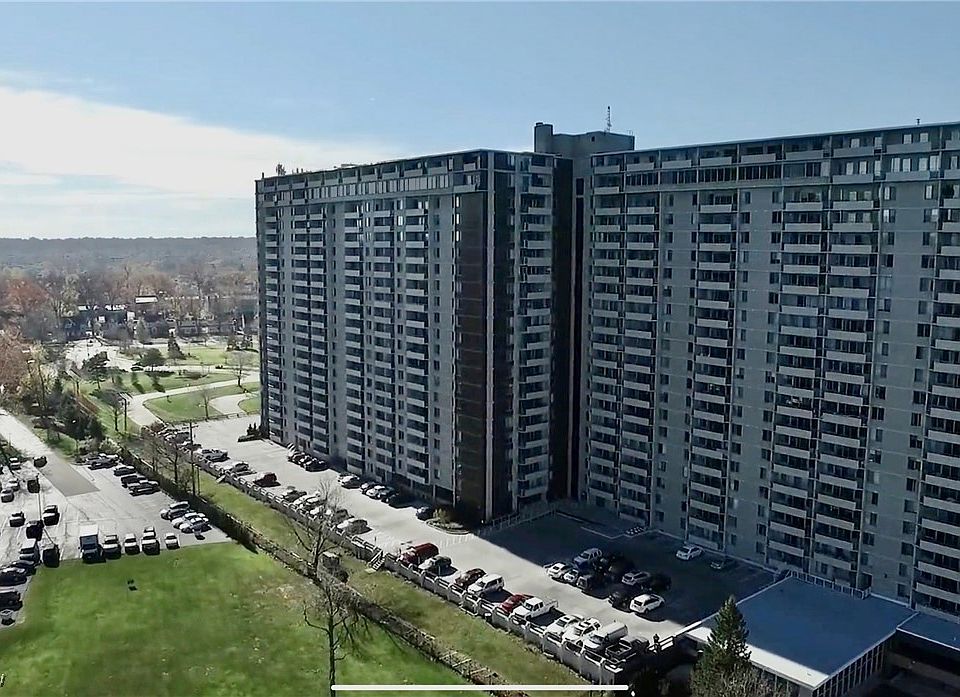 1st image of 12900 Lake Ave APT 603