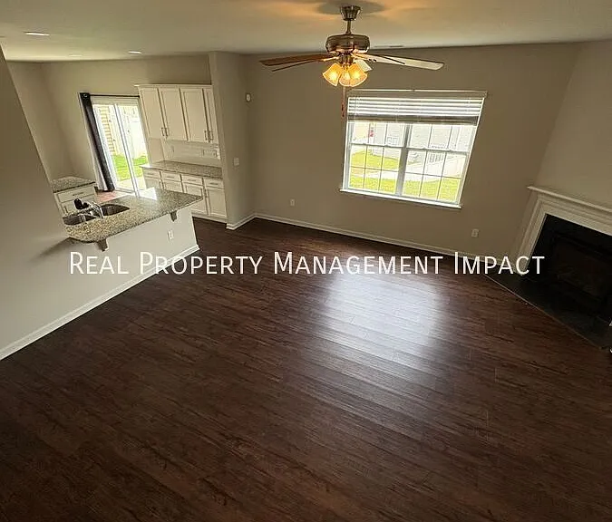 743 River Dell Townes Ave — Photo 16