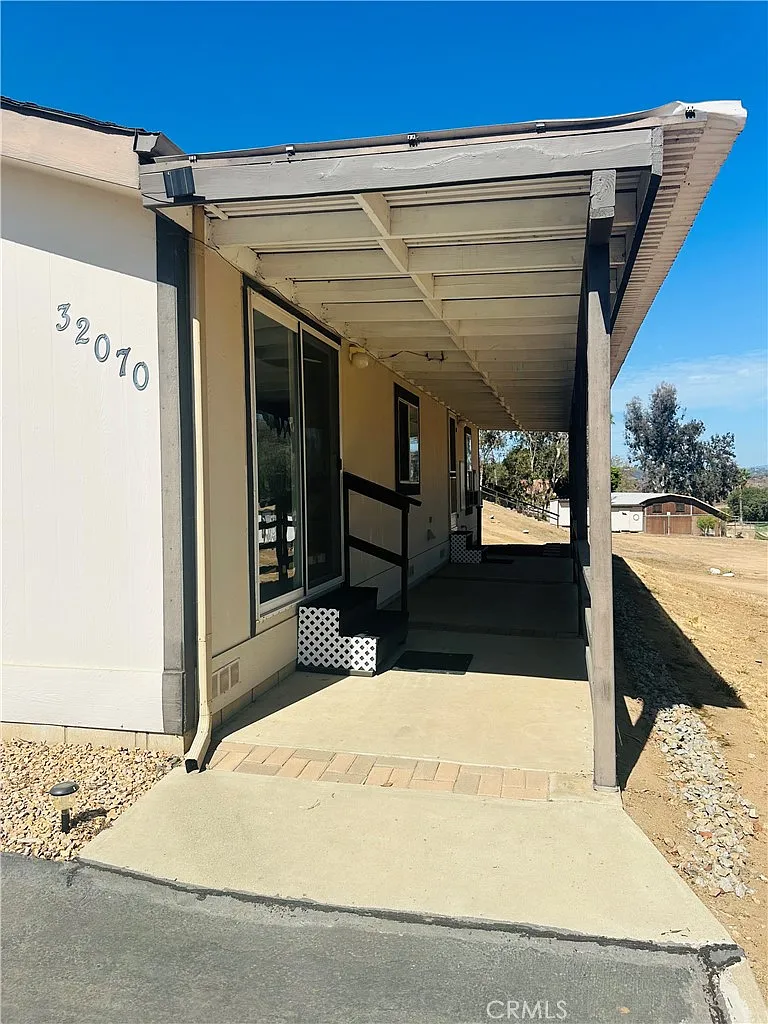 1 bed, 682 sqft, $2,200 — Photo 4