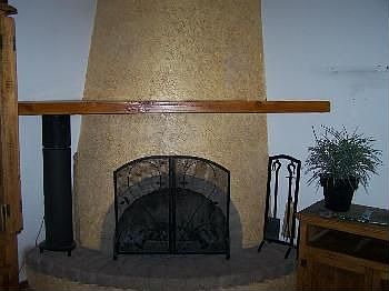 3rd image of 4110 W Willow Ave