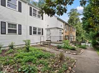 975 Saint Marys St, Raleigh, NC 27605