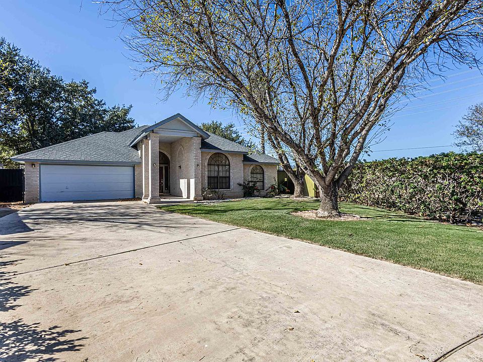 1st image of 1622 Eagle Trace Dr