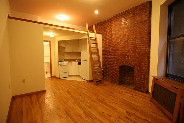 Rented by Guidance Realty Corp. | media 16