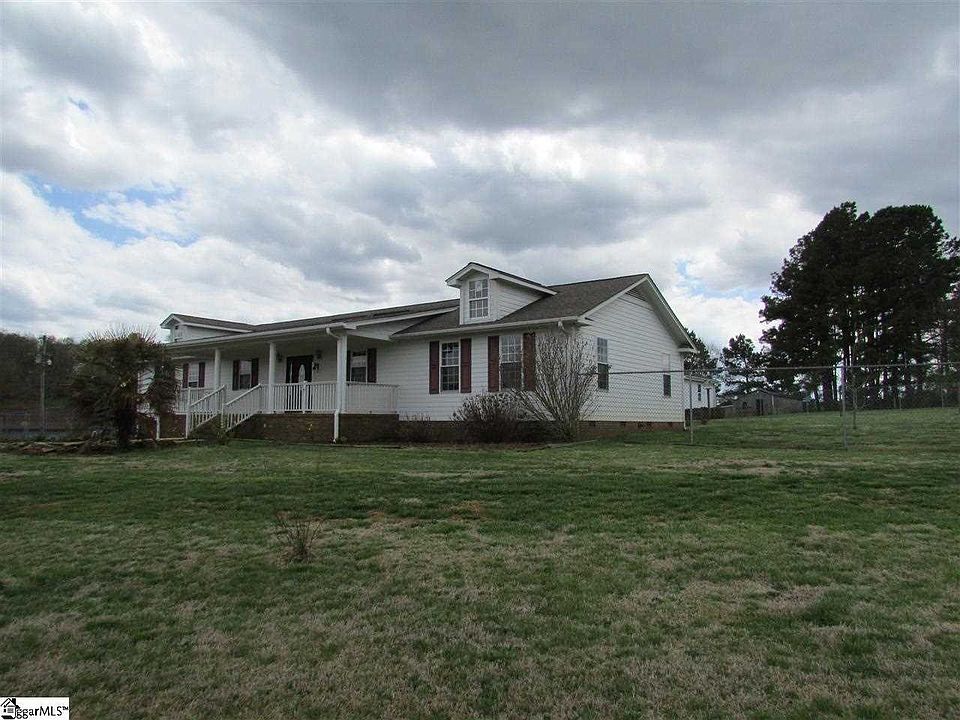 750 Hester Store Rd, Easley, SC 29640 Zillow