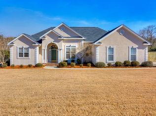 5106 Windmill Pl, Evans, GA 30809