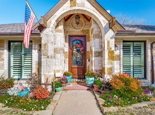 9159 Dunmore Dr, Dallas, TX 75231