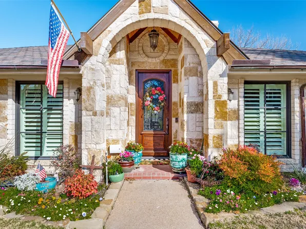 9159 Dunmore Dr, Dallas, TX 75231