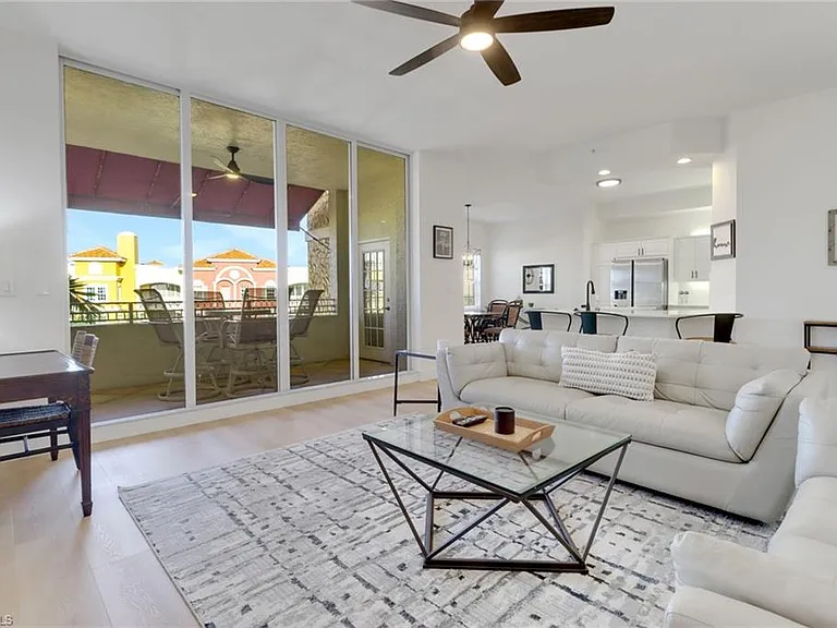 451 Bayfront Pl #5505 — Photo 6