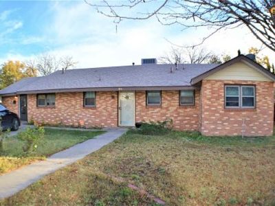 811 Randy Pl, Hobbs, NM, 88240