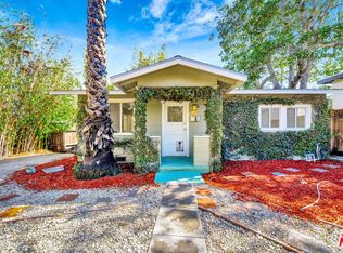 1008 Hill St, Santa Monica, CA 90405