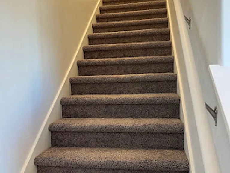 465 S May Dr #1002 — Photo 4