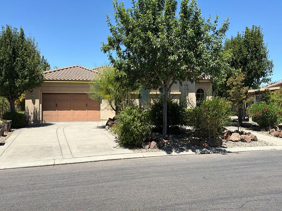 1st image of 1013 Brookside Ln