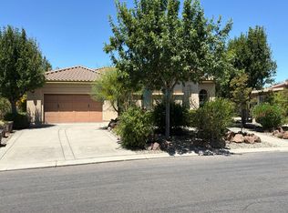1013 Brookside Ln, Rio Vista, CA 94571