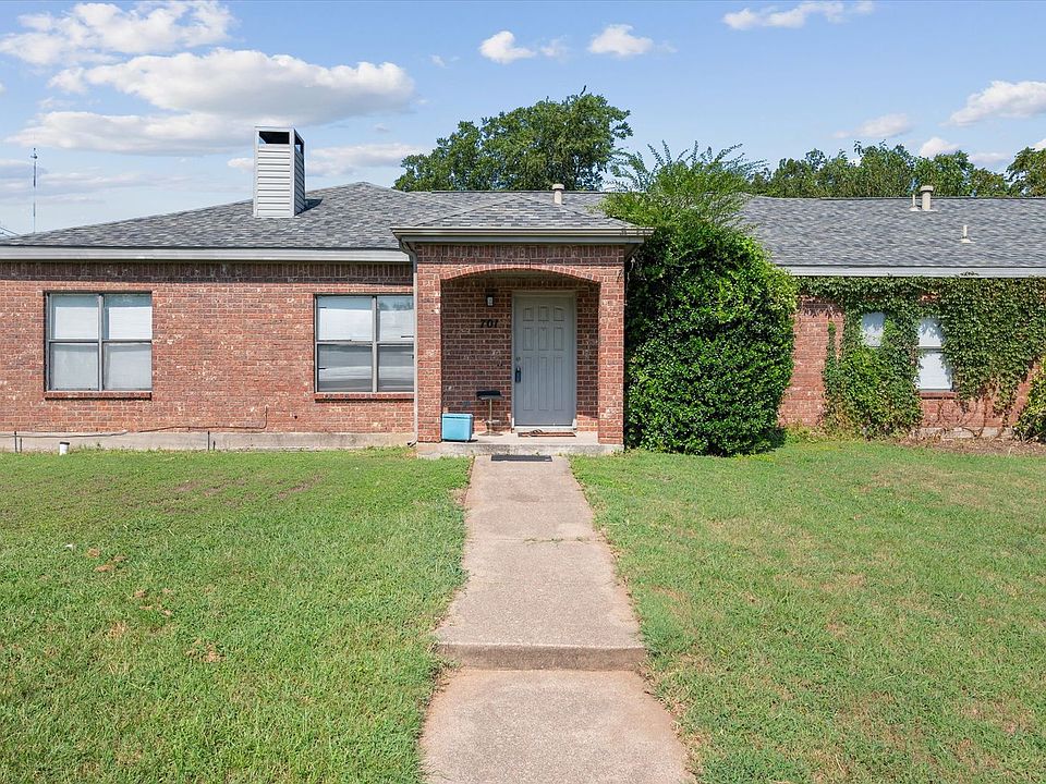 1st image of 701 Monique Pl
