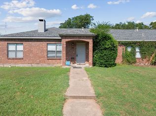 701 Monique Pl, Cedar Hill, TX 75104