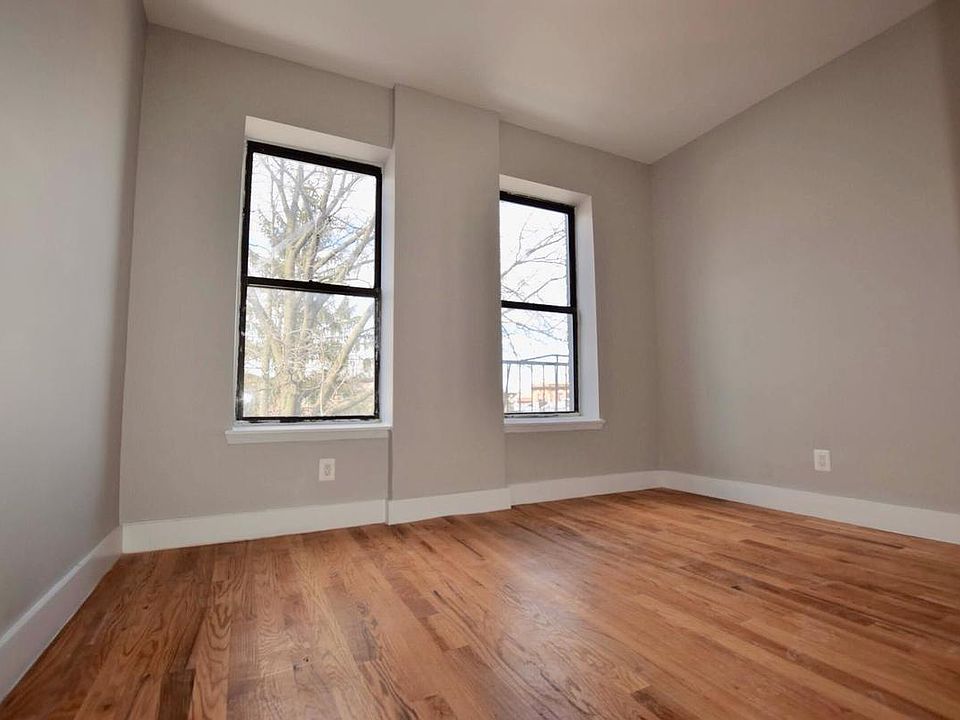 1st image of 2511 Newkirk Ave APT D3