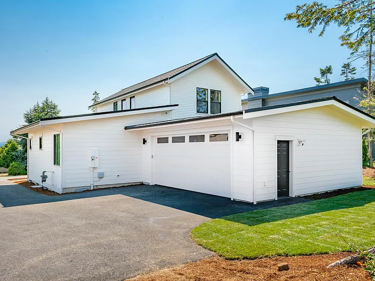 5538 Salish Rd — Photo 45