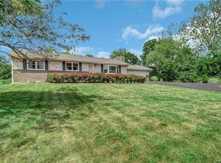 108 Meadow Hill Rd, Newburgh, NY 12550