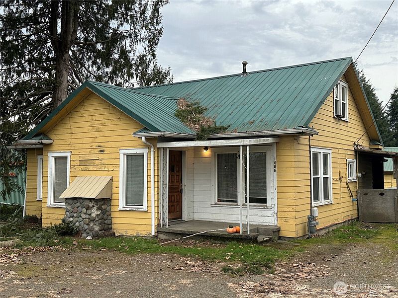2nd image of 1406 Harrison Avenue