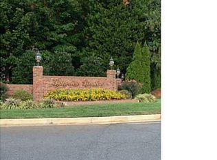 Lot48d Point Carpenter Rd, Fort Mill, SC 29707