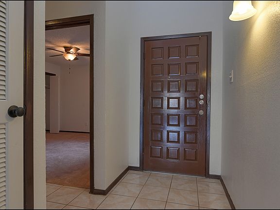 5th image of 7041 Portugal Dr APT C