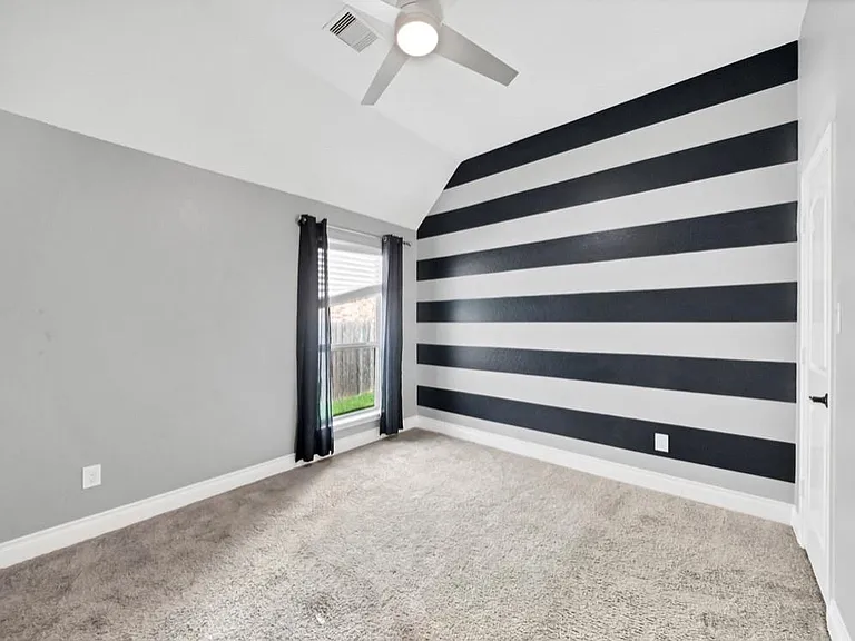 13419 Horizon View Ln — Photo 17