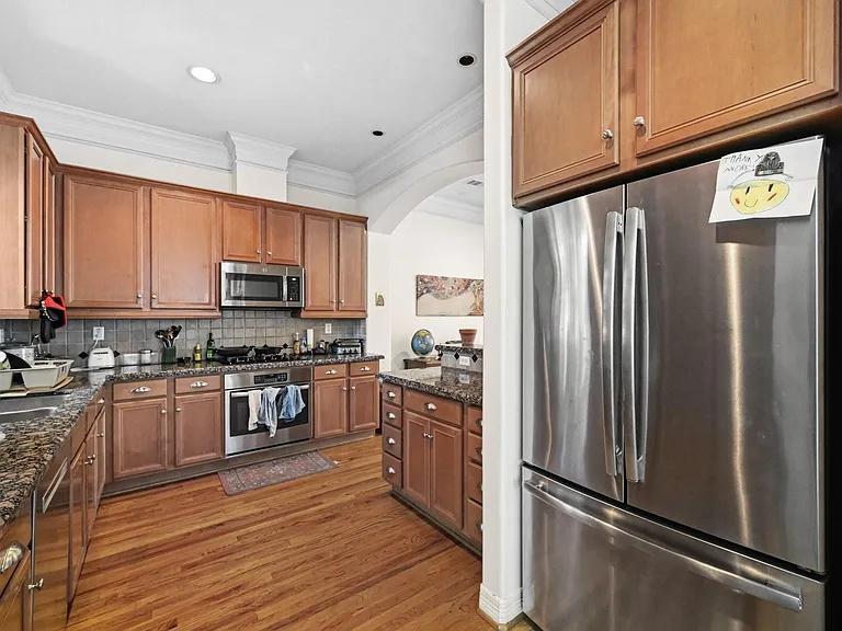 4248 Feagan St — Photo 13
