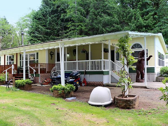 2nd image of 6014 Salmon River Hwy