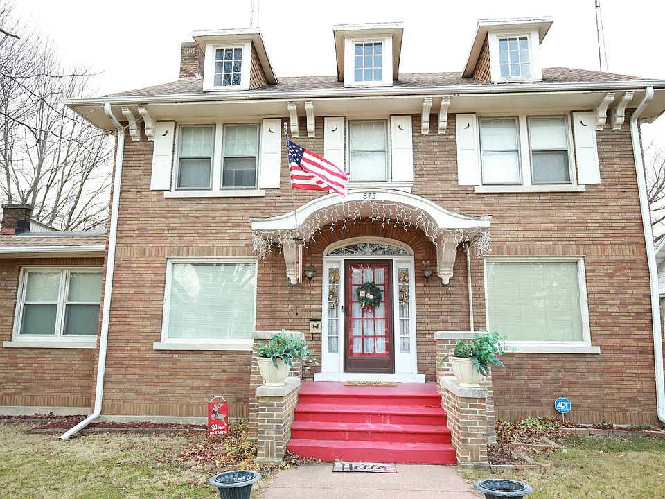 1st image of 875 S Wildwood Ave