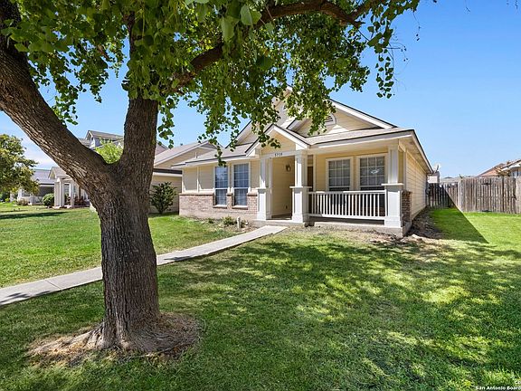4th image of 5739 MIDCROWN DR