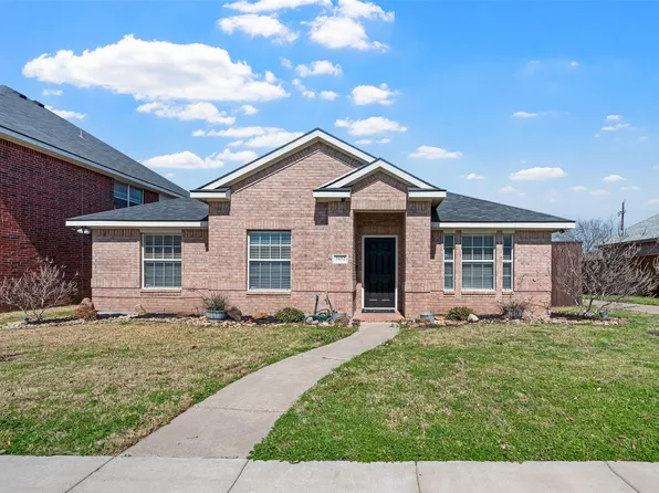 5652 Bedford Ln, The Colony, TX 75056