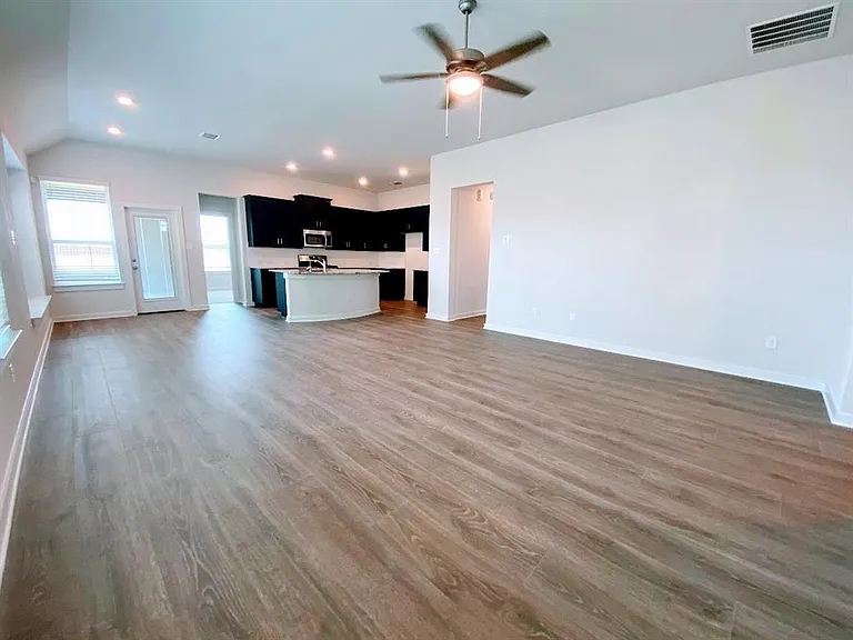 233 William Moon Way — Photo 5