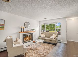 64 Nome Way UNIT A, Aurora, CO 80012