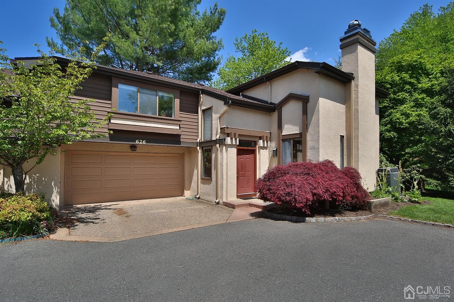 626 Sayre Dr, Princeton, NJ 08540 Zillow