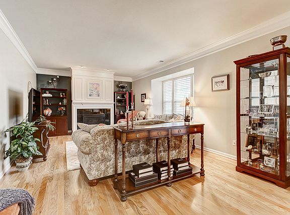 5th image of 12845 Rock Creek Cir