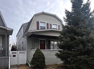 5639 N Parkside Ave, Chicago, IL 60646