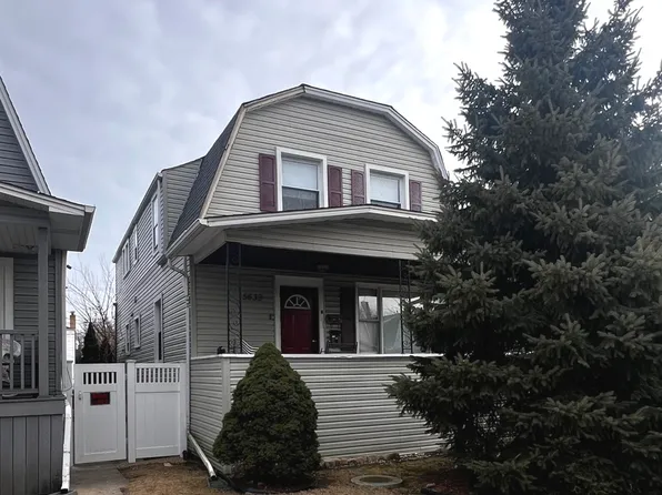 5639 N Parkside Ave, Chicago, IL 60646