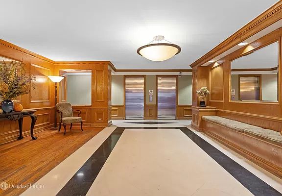 3rd image of 333 E 46th St APT 12E