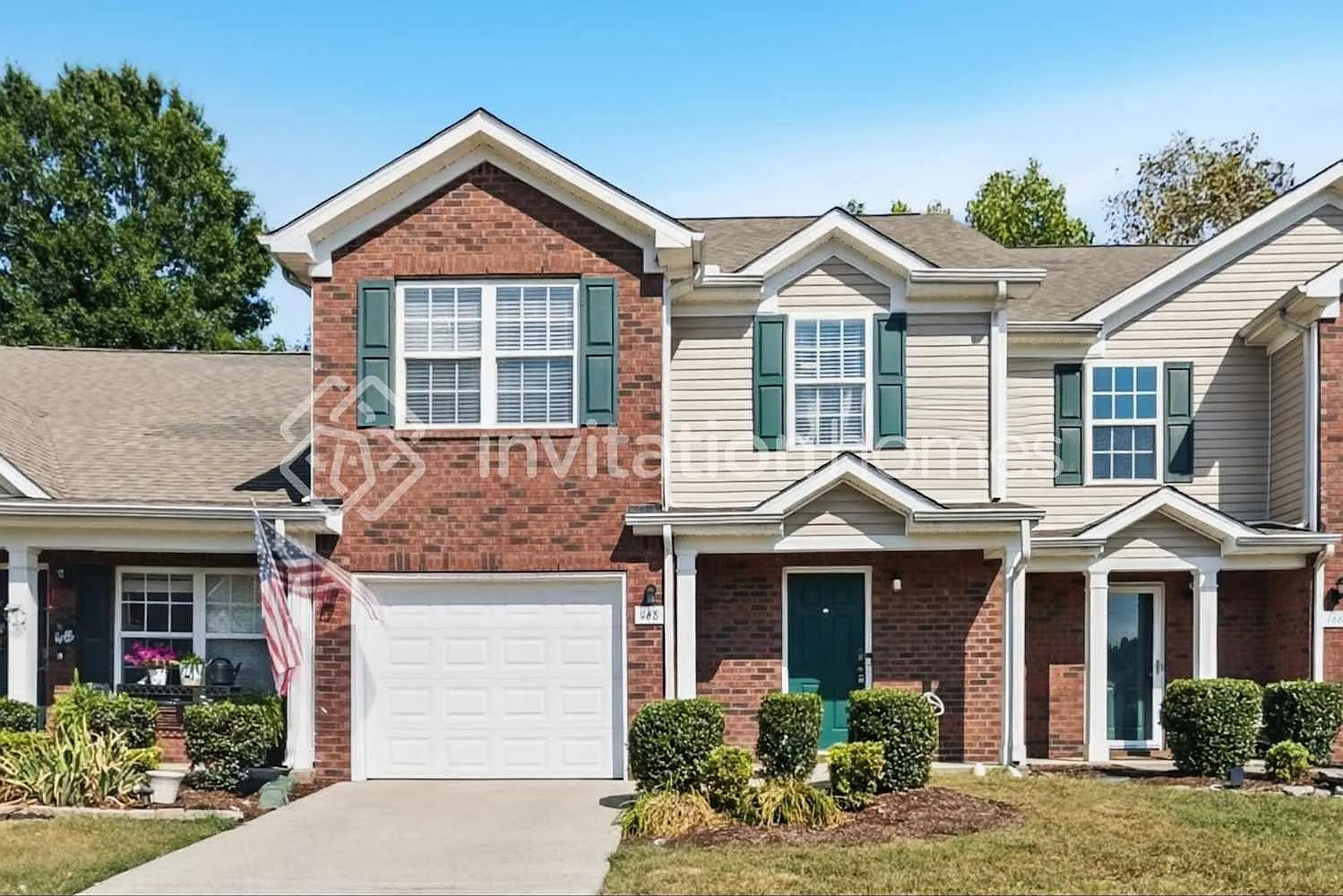 168 Antler Ridge Cir Nashville, TN 37214 — Photo 1