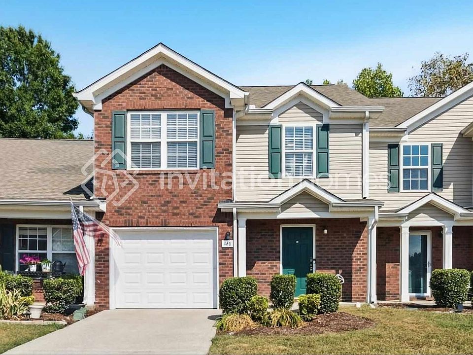 1st image of 168 Antler Ridge Cir