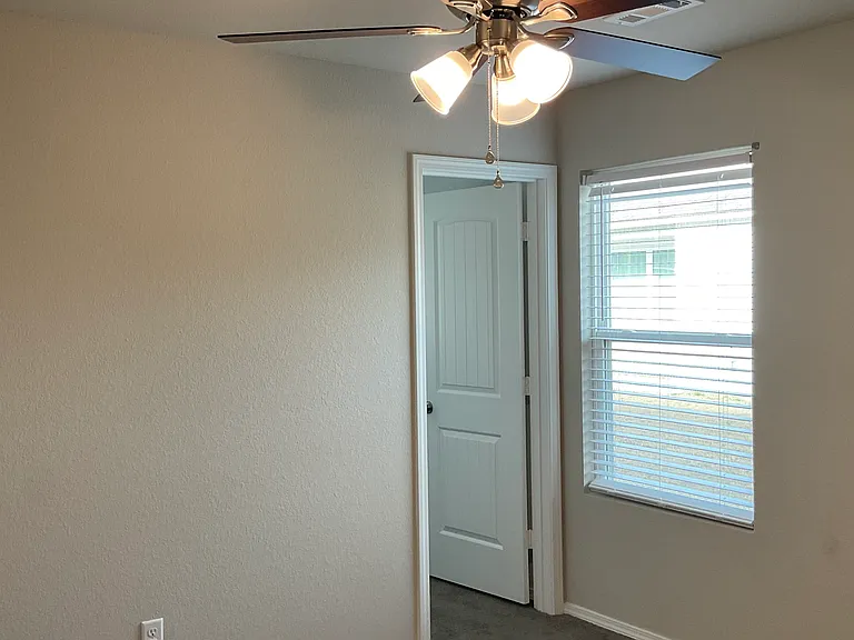 10716 Lori Kaye Dr — Photo 20