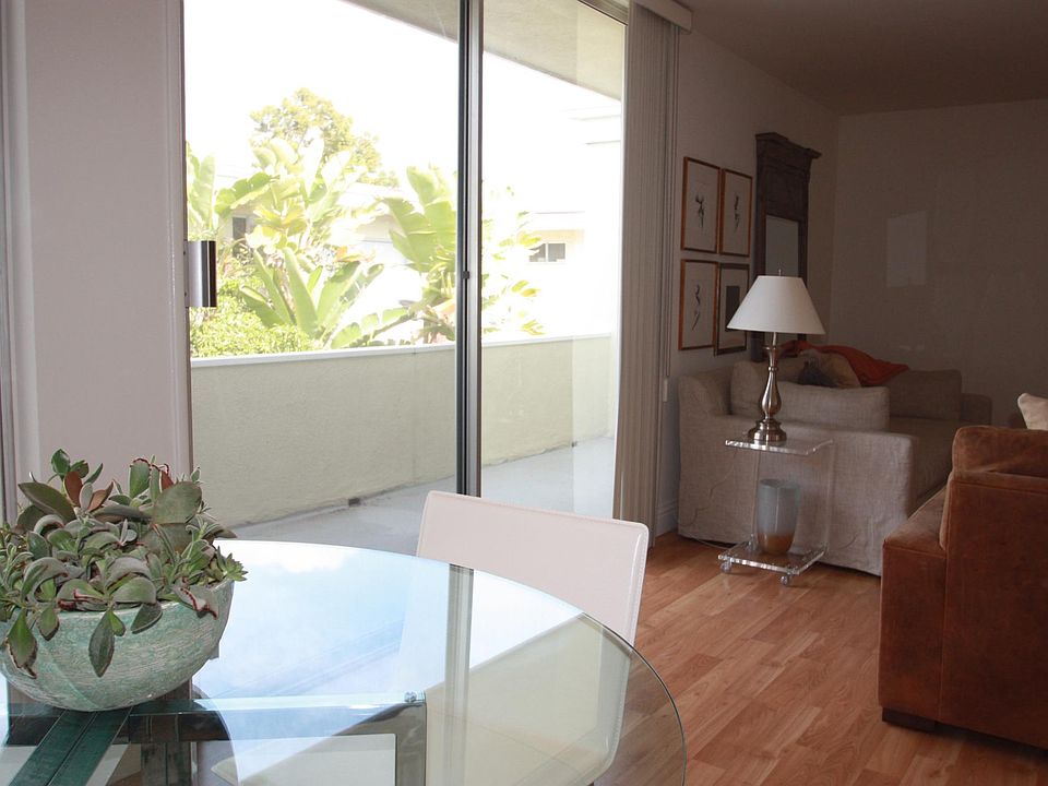 1st image of 1728 Montana Ave #19